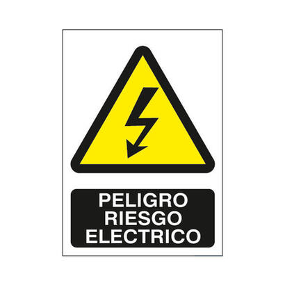 cartel-de-senalizacion-peligro-riesgo-electrico