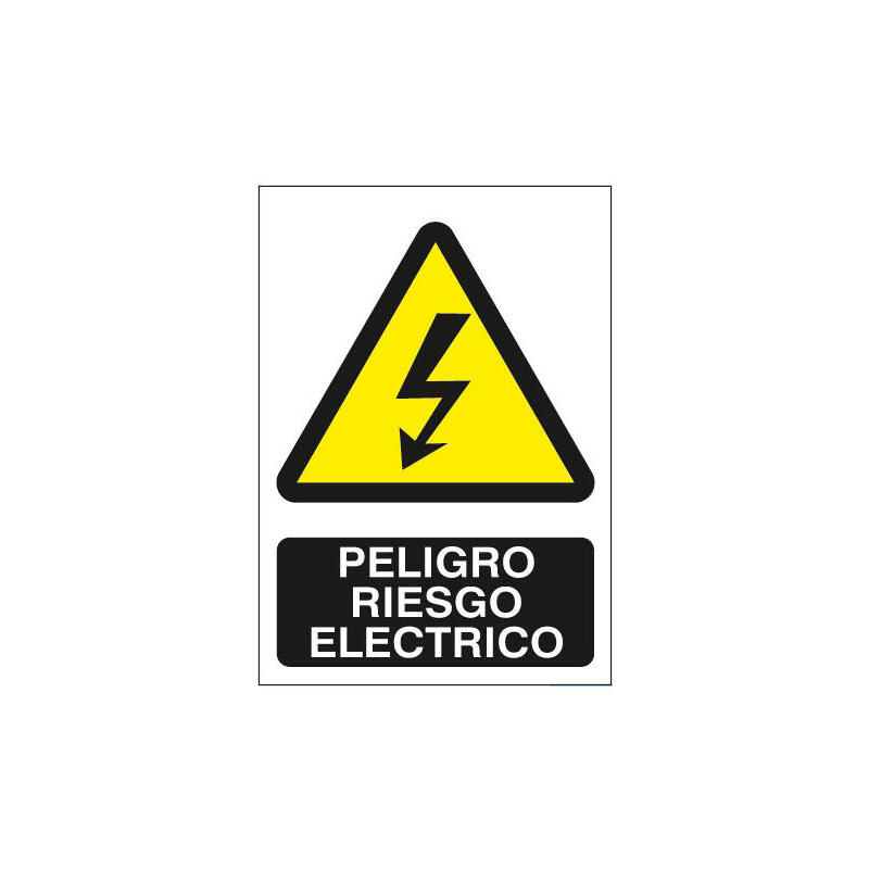 cartel-de-senalizacion-peligro-riesgo-electrico