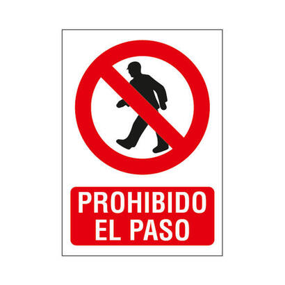 cartel-de-senalizacion-prohibido-el-paso