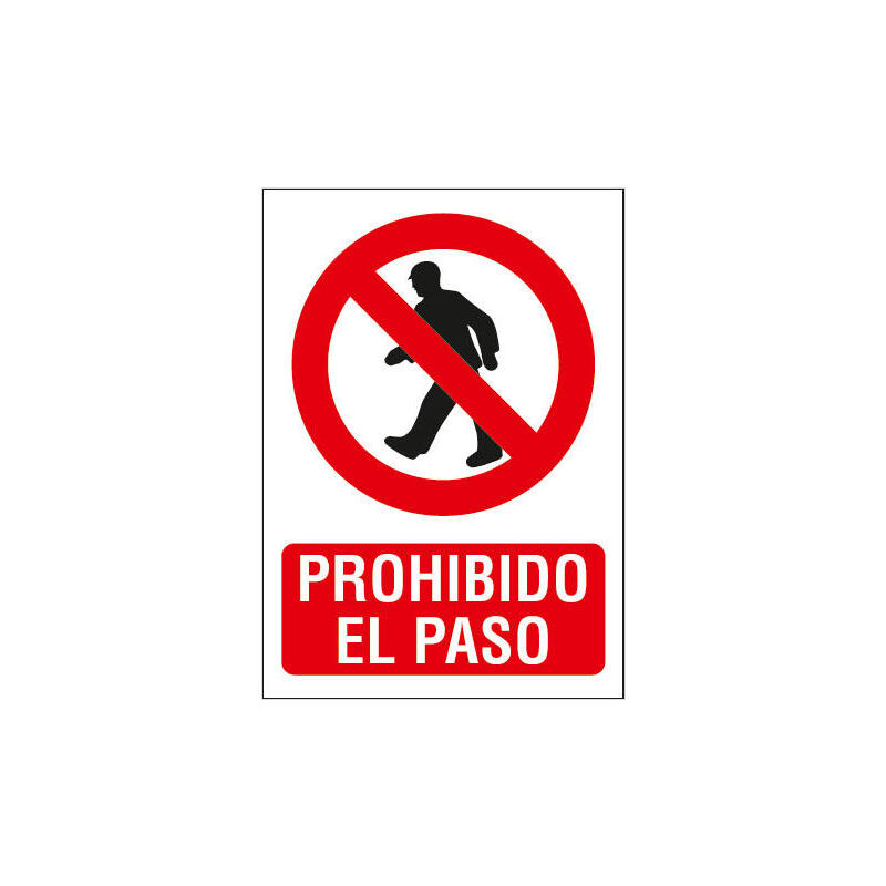 cartel-de-senalizacion-prohibido-el-paso