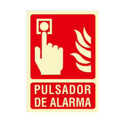 cartel-de-senalizacion-pulsador-de-alarma