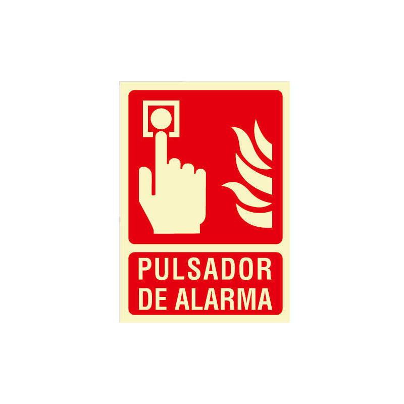 cartel-de-senalizacion-pulsador-de-alarma