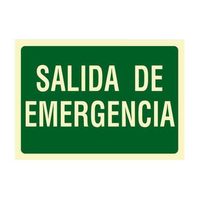 cartel-de-senalizacion-salida-de-emergencia