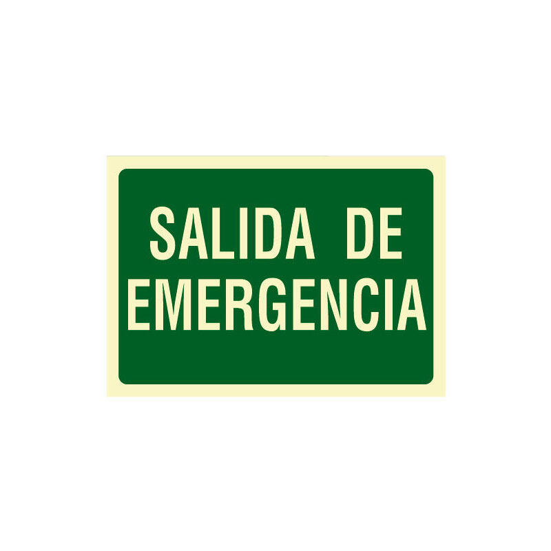 cartel-de-senalizacion-salida-de-emergencia