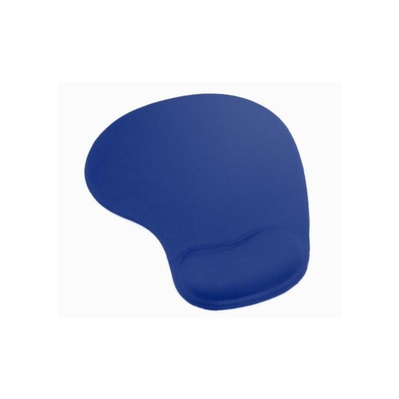 omega-alfombrilla-raton-gel-azul-oscuro-ompgdb