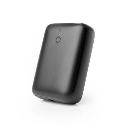 platinet-powerbank-10000mah-20w-bateria-ion-litio-1400-ciclos-negro