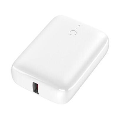 platinet-powerbank-10000mah-20w-bateria-ion-litio-1400-ciclos-blanco