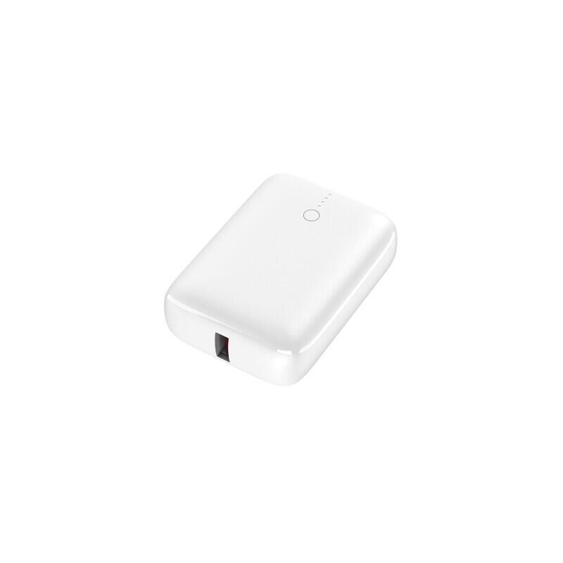 platinet-powerbank-10000mah-20w-bateria-ion-litio-1400-ciclos-blanco
