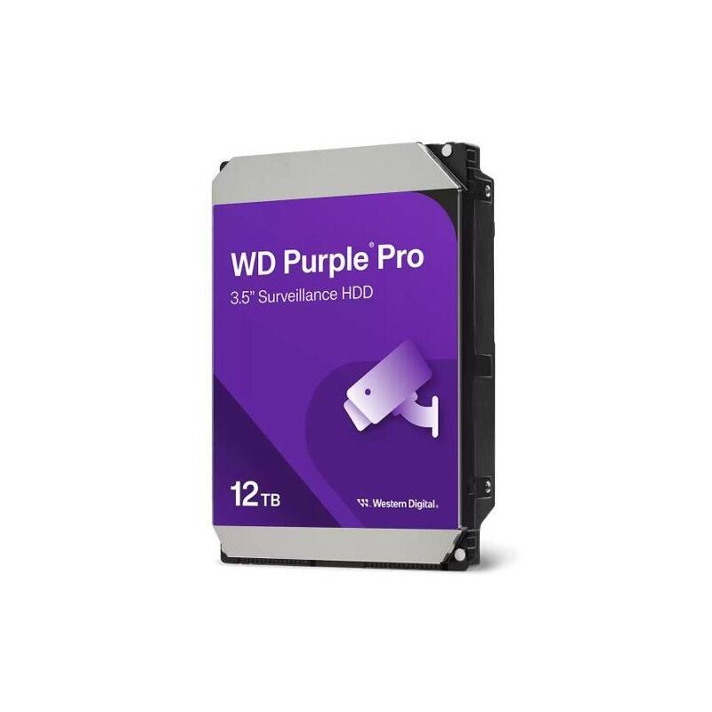 dysk-twardy-hdd-wd-purple-pro-12tb-35-sata-wd122purp