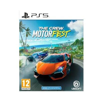 gra-playstation-5-the-crew-motorfest