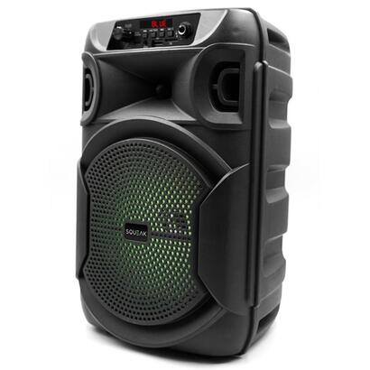 altavoz-bluetooth-53-edr-pulsetower-1000w-funcion-karaoke-sq1006