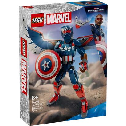 lego-76296-marvel-super-heroes-figura-de-construccion-del-nuevo-capitan-america-juguete-de-construccion-76296