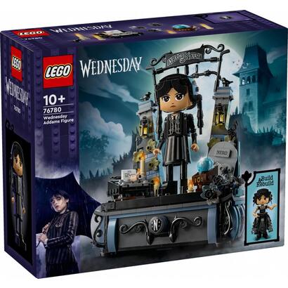 lego-76780-miercoles-figura-de-construccion-wednesday-addams-juguete-de-construccion-76780
