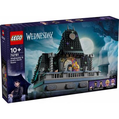 lego-76781-miercoles-dormitorio-de-miercoles-y-enid-juguete-de-construccion-76781
