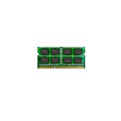 memoria-teamgroupte-sodimm-ddr3-4gb-1600-cl11