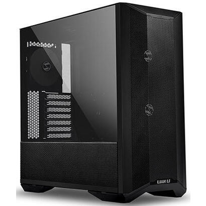 lian-li-lancool-ii-mesh-c-performance-midi-tower-temperojo-glass-negro