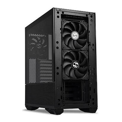 lian-li-lancool-ii-mesh-c-performance-midi-tower-temperojo-glass-negro