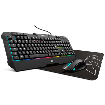 krom-pack-gaming-kunai-teclado-led-raton-7200-dpi-y-alfombrilla