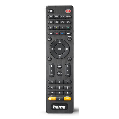 mando-tv-universal-home-hama-4-en-1