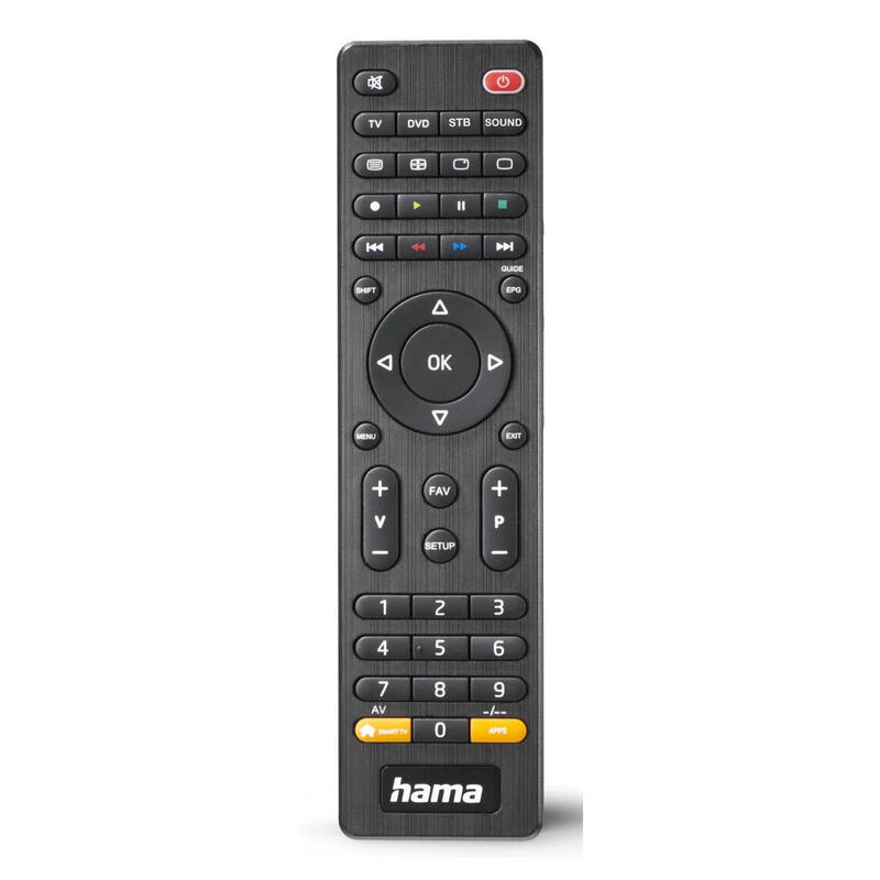 mando-tv-universal-home-hama-4-en-1 mando-tv-universal-home-hama-4-en-1