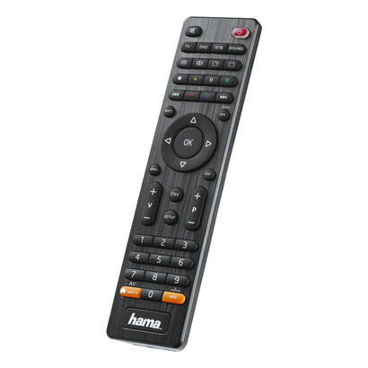 mando-tv-universal-home-hama-4-en-1
