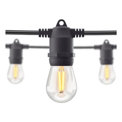 hombli-hbbs-0129-tira-de-luz-inteligente-wi-fi-7-w