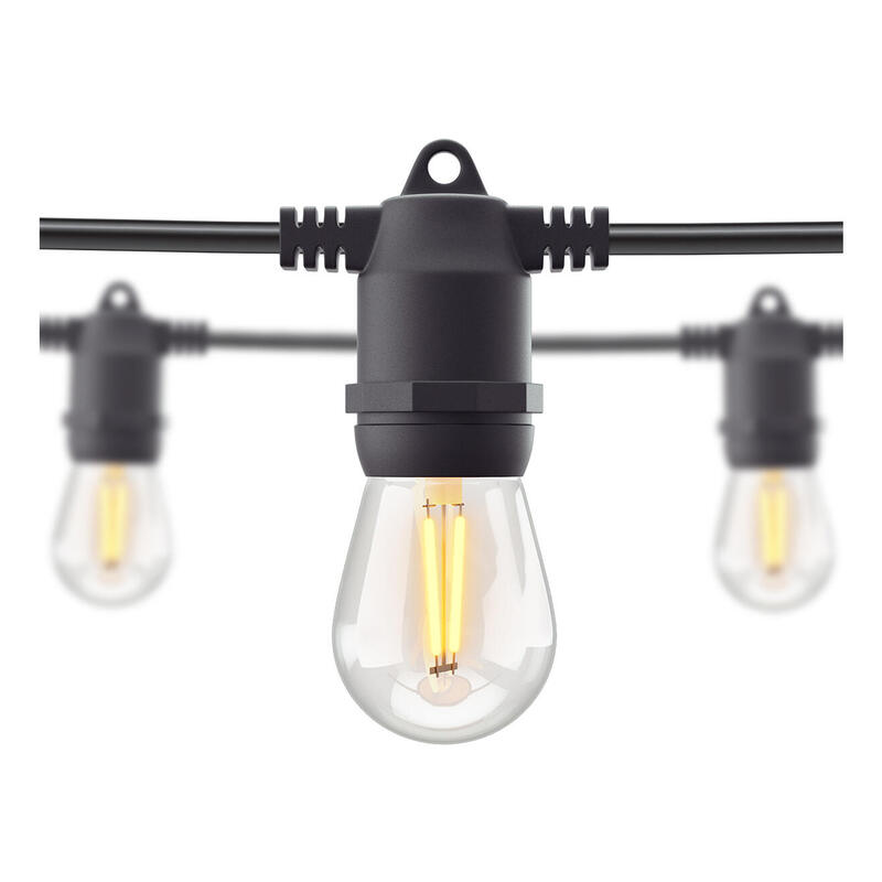 hombli-hbbs-0129-tira-de-luz-inteligente-wi-fi-7-w hombli-hbbs-0129-tira-de-luz-inteligente-wi-fi-7-w