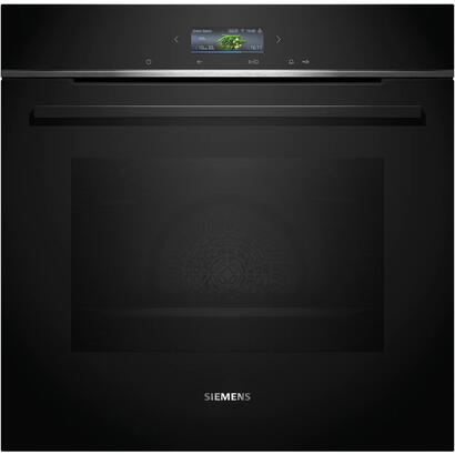 siemens-hb774g1b1-iq700-horno-negroacero-inoxidable-60-cm-home-connect-hb774g1b1