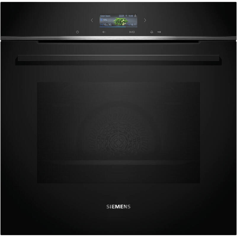 siemens-hb774g1b1-iq700-horno-negroacero-inoxidable-60-cm-home-connect-hb774g1b1