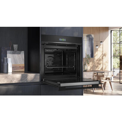 siemens-hb774g1b1-iq700-horno-negroacero-inoxidable-60-cm-home-connect-hb774g1b1