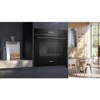 siemens-hb774g1b1-iq700-horno-negroacero-inoxidable-60-cm-home-connect-hb774g1b1