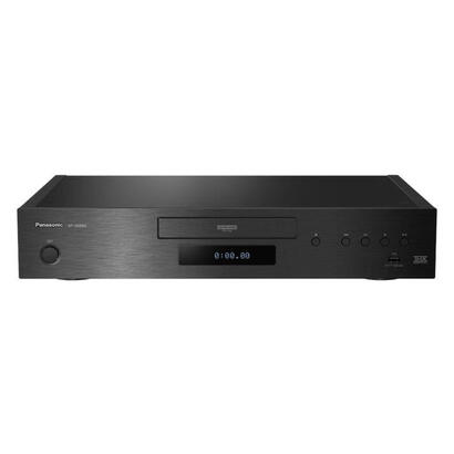 panasonic-dp-ub9004-blu-ray-player-dp-ub9004eg1