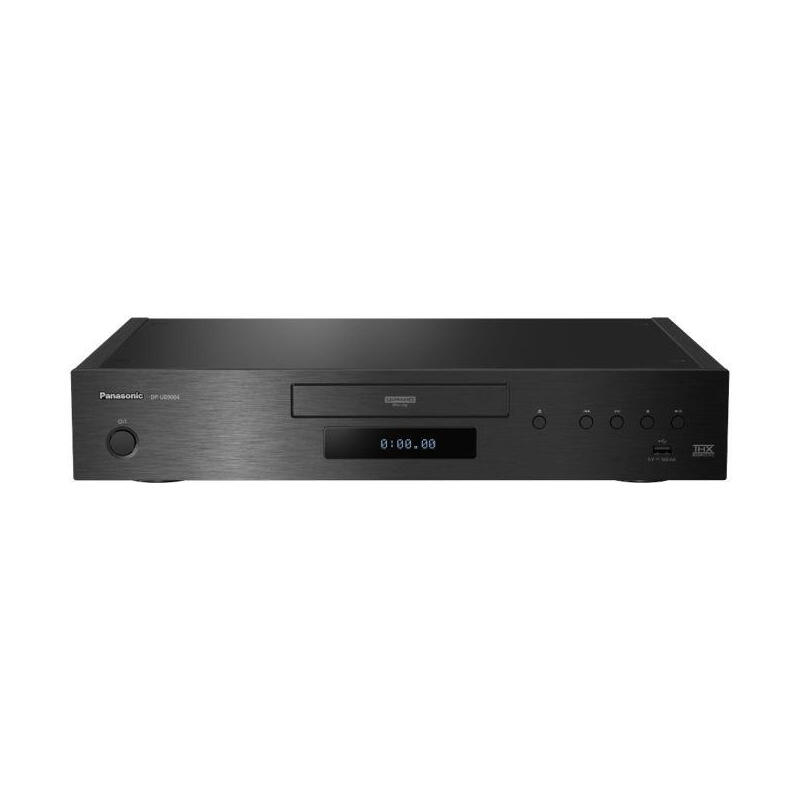 panasonic-dp-ub9004-blu-ray-player-dp-ub9004eg1