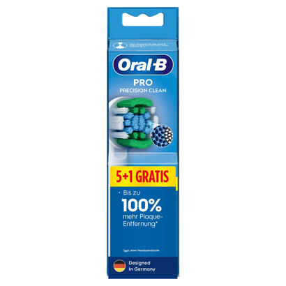 oral-b-dam-0044879-6-piezas-blanco