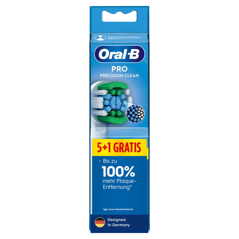 oral-b-dam-0044879-6-piezas-blanco