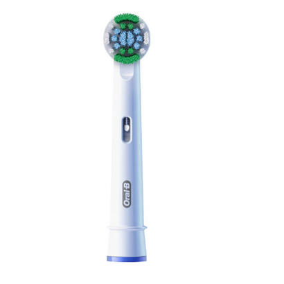 oral-b-aufsteckbursten-pro-precision-clean-51