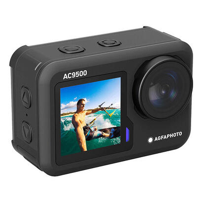 agfaphoto-ac9500-black-camara-deportiva