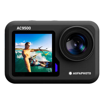 agfaphoto-ac9500-black-camara-deportiva