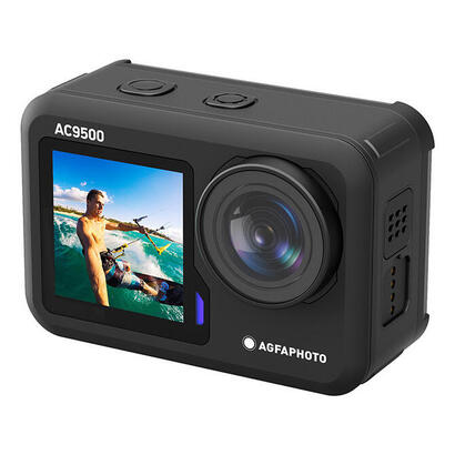 agfaphoto-ac9500-black-camara-deportiva