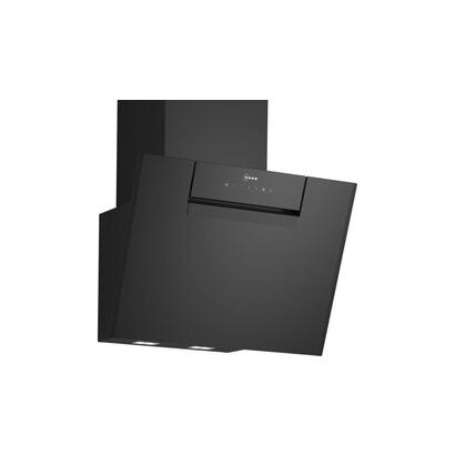 neff-d65ifn1s0-n-50-negro-60-cm-home-connect-d65ifn1s0