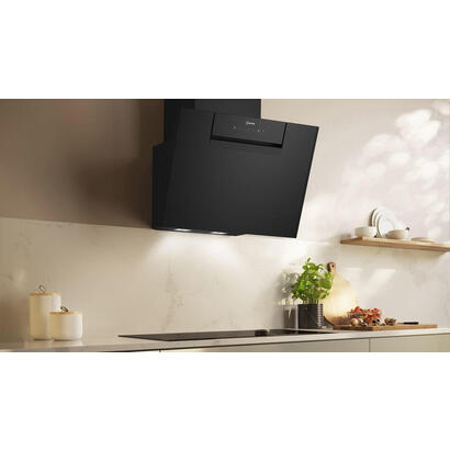 neff-d65ifn1s0-n-50-campana-extractora-negra-60-cm-home-connect-d65ifn1s0