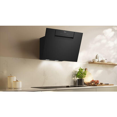 neff-d65ifn1s0-n-50-campana-extractora-negra-60-cm-home-connect-d65ifn1s0