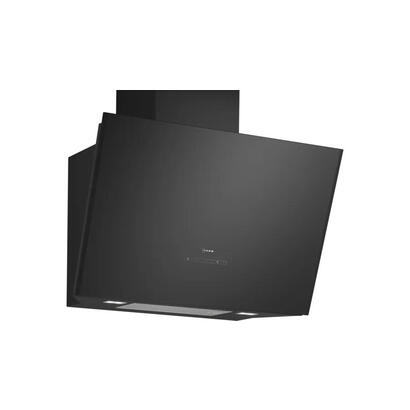 neff-d88ian2s0-n-70-negro-80-cm-home-connect-d88ian2s0