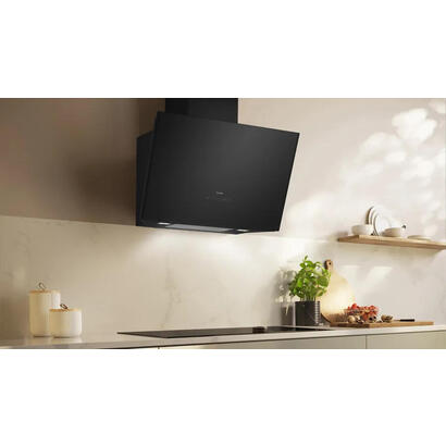 neff-d88ian2s0-n-70-negro-80-cm-home-connect-d88ian2s0