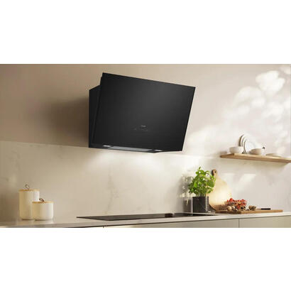 neff-d88ian2s0-n-70-negro-80-cm-home-connect-d88ian2s0