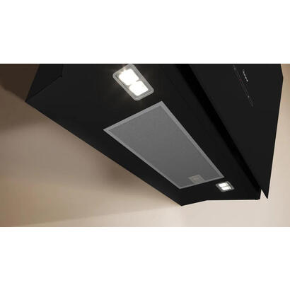 neff-d88ian2s0-n-70-negro-80-cm-home-connect-d88ian2s0