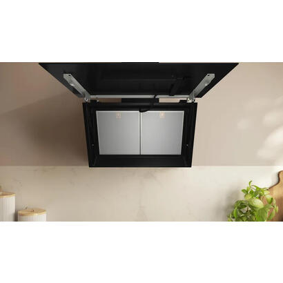 neff-d88ian2s0-n-70-negro-80-cm-home-connect-d88ian2s0