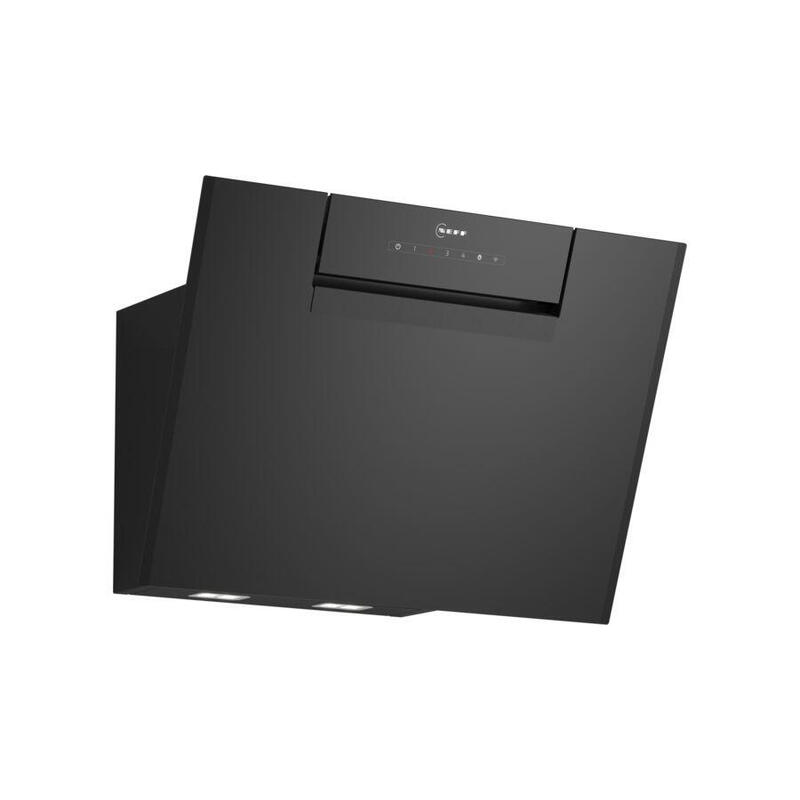 campana-extractora-neff-d65jfn1s0-n-50-negro-60-cm-home-connect-d65jfn1s0 campana-extractora-neff-d65jfn1s0-n-50-negro-60-cm-home-connect-d65jfn1s0