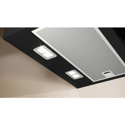 campana-extractora-neff-d65jfn1s0-n-50-negro-60-cm-home-connect-d65jfn1s0