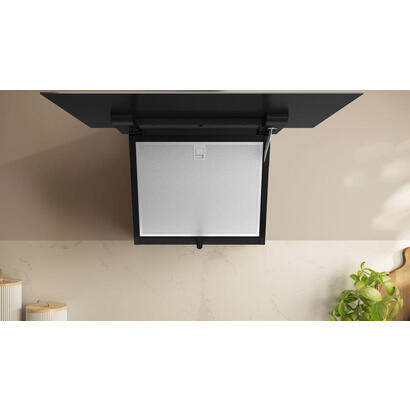 campana-extractora-neff-d65jfn1s0-n-50-negro-60-cm-home-connect-d65jfn1s0